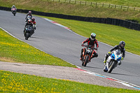 enduro-digital-images;event-digital-images;eventdigitalimages;mallory-park;mallory-park-photographs;mallory-park-trackday;mallory-park-trackday-photographs;no-limits-trackdays;peter-wileman-photography;racing-digital-images;trackday-digital-images;trackday-photos